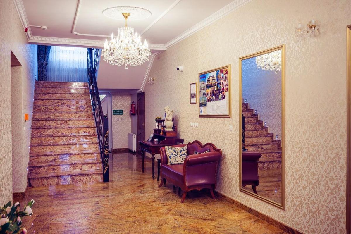Roza Habitación en casa particular
